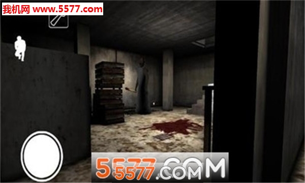 逃离奶奶家不死版