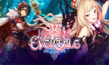 亘古幻想官网版