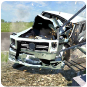 冲撞地带游戏下载-冲撞地带安卓版下载 v1.2_安卓网-六神源码网