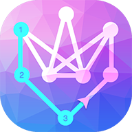 Single Stroke Drawing下载-Single Stroke Drawing游戏下载 v1.0.1_安卓网-六神源码网