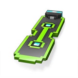 公路飙浪游戏下载-公路飙浪安卓版下载 v1.2.6_安卓网-六神源码网