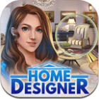 Home Designer游戏下载-Home Designer安卓版下载 _安卓网-六神源码网