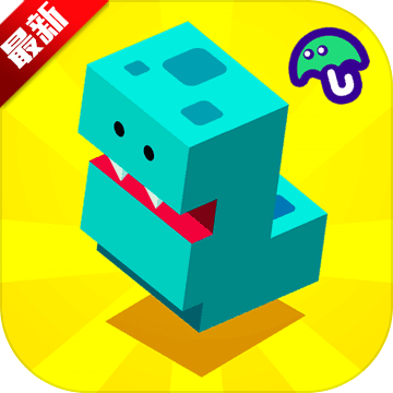 MergeMonster游戏下载-怪兽进化论(Merge Monster安卓版)下载 v1.0_安卓网-六神源码网