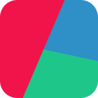 给你颜色瞧瞧游戏下载-给你颜色瞧瞧安卓版下载 v1.0_安卓网-六神源码网