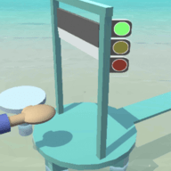 切断你的手游戏下载-一起剁手吧(切断你的手安卓版)下载 v0.1_安卓网-六神源码网