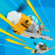 AeroBlaste游戏下载-AeroBlaster(AeroBlaste安卓版)下载 v1.0.2_安卓网-六神源码网