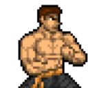 Chute Essa Tora游戏下载-Chute Essa Tora安卓版下载 v6.0_安卓网-六神源码网