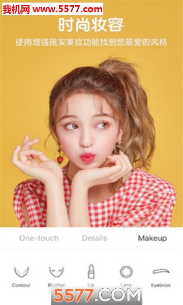 开云体育- 开云体育官方网站- 开云体育APP 最新2025众乐乐3秒新跳转入口