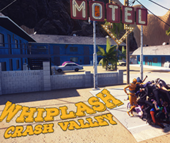 模拟机器人偶安卓版