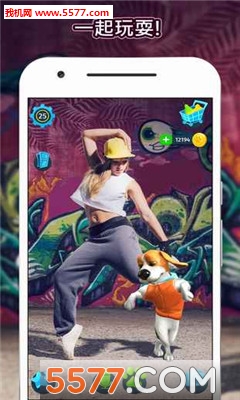 �ҵ��Ķ�С��Tamadog�ٷ���