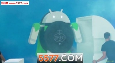 安卓9.0系统刷机包