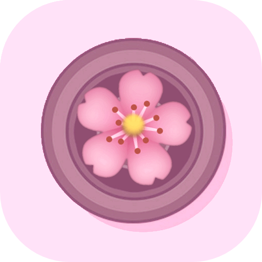 萌物贴纸相机软件