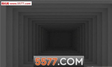 苹果x无底洞壁纸软件