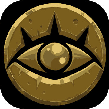 疯狂之冠修改版