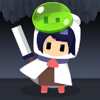 煤泥分离机游戏下载-Slime Slasher(煤泥分离机安卓版)下载 _安卓网-六神源码网
