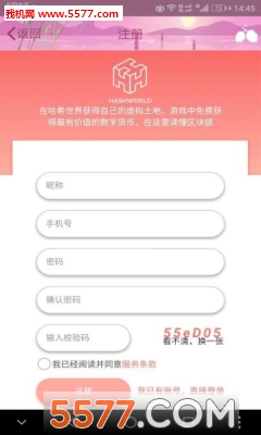 双人解谜游戏2023排行榜哈希交易所官网入口__注册登录APP下载一站式服务