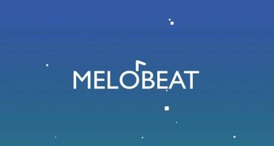 melobeat