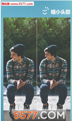 ����Spring��׿���ͼ0