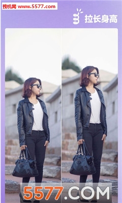 ����Spring��׿���ͼ1