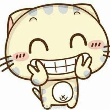 抖音渣男组织头像
