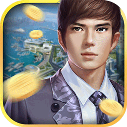 叫我有钱人内购破解版