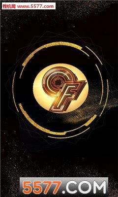 cf手游一键刷枪大师免费版