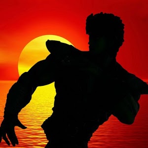 打击感强的手游_打击感强3D动作手游_手机游