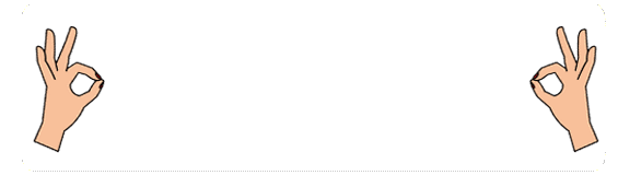 抖音i need your love表情包下载-抖音i need your 包