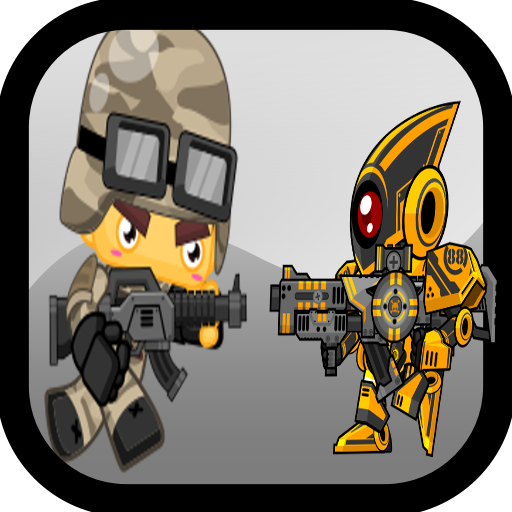 手机街机游戏大全_安卓街机游戏合集下载_【