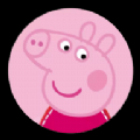 小猪佩琪直播盒子手机版