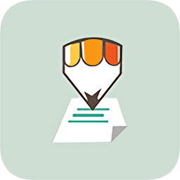 浙江新高考志愿填报助手