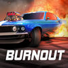 Torque Burnout游戏下载-Torque Burnout安卓版下载 _安卓网-六神源码网