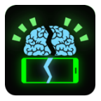 脑爆炸游戏下载-脑爆炸安卓版下载 v2.0.2.1_安卓网-六神源码网