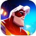 BattleHand Heroes游戏下载-战斗手牌英雄(BattleHand Heroes安卓版)下载 v1.0_安卓网-六神源码网