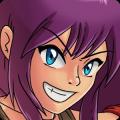 全能特工队安卓版下载-Mighty Strike Team(全能特工队游戏)下载 _安卓网-六神源码网