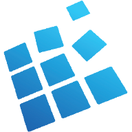 拳皇mugen5.0完美版下载-ExaGear - Windows Emulator(拳皇mugen特别版)下载 _安卓网-六神源码网