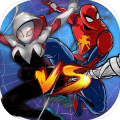 Spider Fighter游戏下载-Spider Fighter安卓版下载 v1.0_安卓网-六神源码网