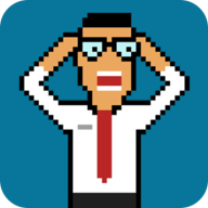 办公室男人游戏下载-Officeman(办公室男人安卓版)下载 v1.1_安卓网-六神源码网