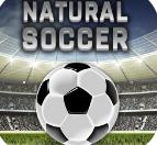 街机足球游戏下载-Natural Soccer(街机足球安卓版)下载 v1.5.2_安卓网-六神源码网