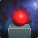 红球冒险游戏下载-Red Ball Adventure 3D(红球冒险安卓版)下载 v1.0_安卓网-六神源码网