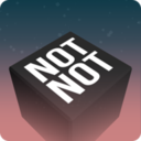 NotNot安卓版下载-Not Not(NotNot游戏)下载 _安卓网-六神源码网