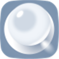 保护白球游戏下载-保护白球安卓版下载 v1.0_安卓网-六神源码网