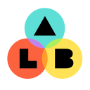 滑动小球Lab游戏下载-Smoosh Lab(滑动小球Lab安卓版)下载 v1.0.2_安卓网-六神源码网