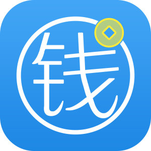 小米钱包官网版