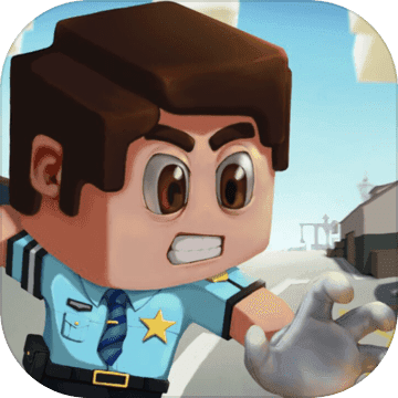 开心躲猫猫测试版