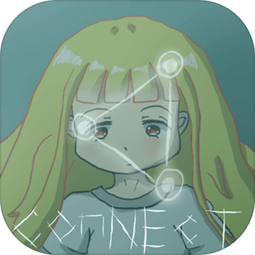conNEcT01游戏下载-conNEcT01安卓版下载 v1.0_安卓网-六神源码网