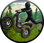 摩托车越野赛游戏下载-Trials Reloaded(摩托车越野赛安卓版)下载 v3_安卓网-六神源码网