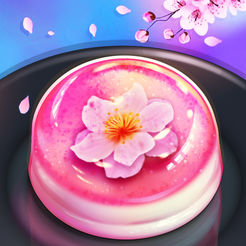 吃货环游世界游戏下载-Crazy Foods Cooking: World Travel Make Food Games(吃货环游世界安卓版)下载 v1.0_安卓网-六神源码网