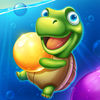 Bubble Beach游戏下载-Bubble Beach安卓版下载 v1.8_安卓网-六神源码网