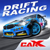 CarX Drift Racing破解版下载-CarX Drift Racing中文版下载 _安卓网-六神源码网